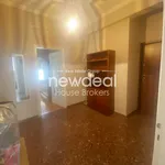 Rent 2 bedroom apartment of 80 m² in Municipal Unit of Inofyta