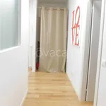 Rent 3 bedroom apartment of 82 m² in Vicenza