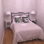 Rent 2 bedroom apartment of 68 m² in  Zaragoza