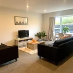 Rent 2 bedroom apartment in Christchurch