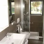 2-room flat via Giovanni Boccaccio 12, Centro, Alba Adriatica