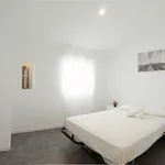 Rent a room of 11 m² in Madrid