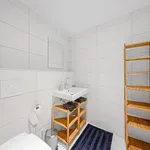 Miete 2 Schlafzimmer wohnung von 68 m² in Berlin