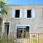 Rent 4 bedroom house of 119 m² in Saint