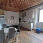 Rent 3 bedroom apartment of 70 m² in Mondovì