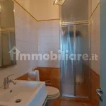 Apartment via 20 Settembre, Porto Santo Stefano, Monte Argentario