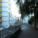 Rent 1 bedroom apartment of 30 m² in Bastia