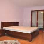 Rent 2 bedroom apartment in Praha 6