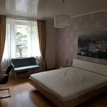 Rent 1 bedroom apartment of 51 m² in Dusseldorf