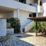 Rent 7 bedroom house of 80 m² in Sabaudia