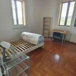 4-room flat viale San Giovanni Bosco 42, Centro, Macerata