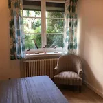  appartement avec 1 chambre(s) en location à Auderghem - Oudergem