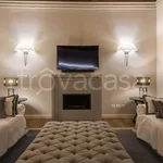 Rent 2 bedroom apartment of 100 m² in Firenze