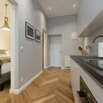 Rent 2 bedroom apartment of 35 m² in Vienna