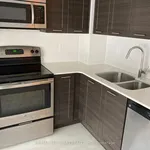 Rent 1 bedroom apartment in Toronto (Waterfront Communities)