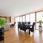 Rent 3 bedroom apartment in dublin