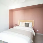 Louez une chambre à lyon