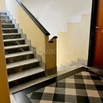 Rent 2 bedroom apartment of 65 m² in Milano