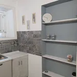 3-room flat via 24 Maggio 6, Centro, Melilli