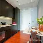 Rent 1 bedroom house of 49 m² in Bangkok