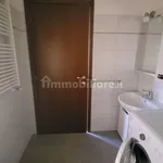 1-bedroom flat via Luigi Zerbi, Cantalupo, Cerro Maggiore