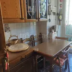 Rent 3 bedroom apartment of 90 m² in Genova