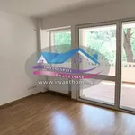 Rent 2 bedroom apartment of 154 m² in Nea Erythrea