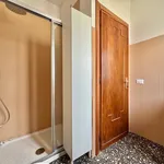 Rent 2 bedroom apartment of 60 m² in Roma