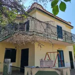 Rent 5 bedroom house of 150 m² in Capaccio Paestum