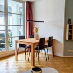 Miete 2 Schlafzimmer wohnung von 50 m² in Köln