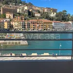 Rent 4 bedroom apartment of 70 m² in Monte Argentario