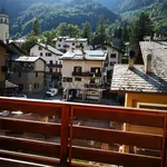 Rent 2 bedroom apartment of 55 m² in Chiesa in Valmalenco