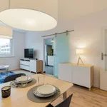 Rent 2 bedroom apartment of 60 m² in berlin