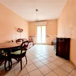 Rent 3 bedroom apartment of 96 m² in Pavia