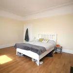 Rent 2 bedroom apartment in South West England