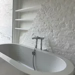 Maison de 177 m² avec 2 chambre(s) en location à Ghent