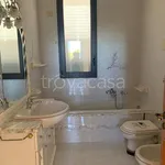 Rent 3 bedroom apartment of 120 m² in Bagheria