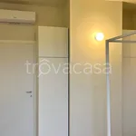 Rent 3 bedroom apartment of 60 m² in Turin