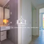 Rent 3 bedroom apartment of 120 m² in Bergamo