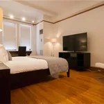 Rent 1 bedroom house in New York