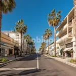 Apartment via Flavio Gioia 11, Centro, Forte dei Marmi