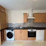 Rent 2 bedroom apartment in Bristol