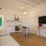 Rent 1 bedroom apartment of 58 m² in Mogliano Veneto