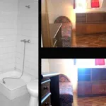 Rent 1 bedroom apartment of 420 m² in Kecskemét