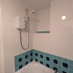 Rent 1 bedroom apartment in Glasgow  South