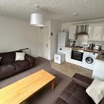 Rent 2 bedroom flat in Scotland