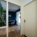 Huur 2 slaapkamer appartement van 59 m² in Badhoevedorp