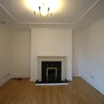 Rent 2 bedroom flat in Sunderland