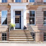 Rent 3 bedroom flat of 132 m² in Glasgow