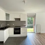 Rent 3 bedroom apartment of 47 m² in Valenciennes